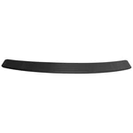 Bumper Step Pad 2022-2024 Ford Expedition King Limited 3.5L 6 Cyl NL1Z17B807AA. Fixed Price $300.54.
