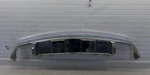 10-15 Mercedes W204 Glk-class Rear Chrome Lower Bumper Valance A2048857423 Oem. Fixed Price $250.00.