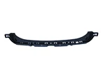 DP50381 Porsche Taycan Cross Turismo 2020 2021 2024 Rear Bumper Center Support. Fixed Price $59.99.