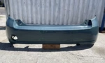 2008 2010 Scion Xb Rear Bumper Cover Oem 52159-12B10. Fixed Price $100.00.