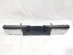 2008 2016 Ford F250 Oem Rear Bumper Chrome Sterling Gray Uj Crew. Fixed Price $148.01.