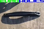 Oem Volvo S80 07-16 Rear Bumper Reinforcement Rebar Mount Bracket 31217743. Fixed Price $123.49.