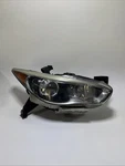 2013-2015 Infiniti QX60 JX35 Front Right Passenger Headlight Hid Xenon Oem. Fixed Price $239.99.