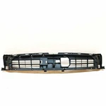 New Audi A7 Sportback Front Bumper Center Closing Element 4G8807233C. Fixed Price $108.90.