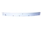 Front Bumper Reinforcement 2018-2020 Chevrolet Equinox Gmc Terrain GM1006697. Fixed Price $90.65.