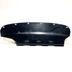 Oem 7184765 Bmw F10 528 535 550 Rear Bumper Lower Trim Splash Shield 2011-2016. Fixed Price $59.99.