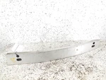 2013-2018 Lexus ES300H Rear Bumper Reinforcement Rebar Oem. Fixed Price $79.99.