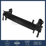 Volkswagen Atlas 2021 2022 2023 Front Bumper Reinforcement 3CM807109F. Fixed Price $227.49.