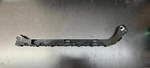 Genuine Oem Honda Civic 2016-2021 Spacer, Right, Rr Bumper No. 71593-TBA-A00. Fixed Price $21.00.