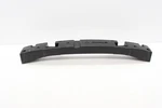 2015 - 2024 Nissan Murano Rear Bumper Impact Energy Absorber Foam Oem 850909UE0A. Fixed Price $78.67.