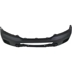 Front Bumper Cover For 2009-2011 Honda Pilot Primed HO1000268 04711SZAA81ZZ. Fixed Price $125.76.