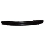 GM1006653 New Oem Front Bumper Impact Bar Fits 2008-2013 Cadillac Cts. Fixed Price $461.00.
