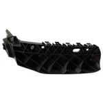 For Dodge Durango 2014-2020 Bumper Cover Bracket Passenger Side Front Upper. Fixed Price $34.82.