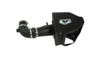 Volant Closed Box Cold Air Intake For 11-23 Dodge Charger Rt Chrysler 300C 5.7L. Fixed Price $389.95.