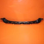 Porsche Taycan Bumper Cover Support Rear 2020 2021 2022 2023 9J1807863 Oem. Fixed Price $134.10.