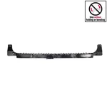 Tesla Model Rear Bumper Bracket Center Mount 1121191-00-E 2017-2023. Fixed Price $49.98.