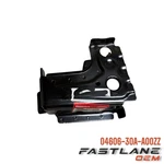 2023-2024 Honda Accord Right Front Bracket New Oem 04606-30A-A00ZZ. Fixed Price $74.25.