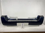 2005-2007 Nissan Pathfinder Rear Bumper Genuine Oem. Fixed Price $230.00.