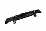 Genuine Gm Front Bumper Fascia Energy Absorber 84726053. Fixed Price $144.22.