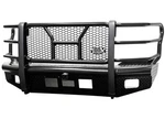 Westin 58-31105 For 18-20 F150 Textured Black Hdx Bandit Bumper. Fixed Price $2131.99.