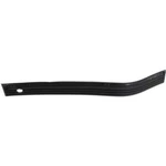 For 1988 - 2000 Chevrolet (chevy) Pickup Front Bumper Trim Left (driver). Fixed Price $75.95.