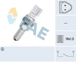Fae Switch, Reverse Light 40730. Fixed Price $15.96.
