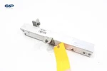 2014 - 2021 Bmw I3S I01 Front Right Passenger Side Rail Support Bracket Oem. Fixed Price $49.49.