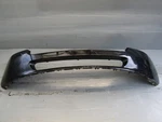 Aston Martin Vantage V8 Front Bumper Genuine 6G33-17D957 509-LX2-111. Fixed Price $934.43.