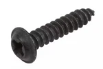 Genuine Gm Multi-purpose Bolt 11609569. Fixed Price $19.20.