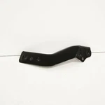 New Mercedes Benz W204 Front Left Bumper Bracket A2046200185 Oem. Fixed Price $29.08.