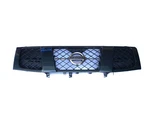 For 2005 Nissan Armada T-rex Grille Insert Djtm. Fixed Price $100.00.