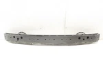 2008-2014 Subaru Impreza Wrx Sti Bumper Reinforcement Impact Rear Oem 08-14. Fixed Price $92.95.