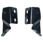 Front Bumper Bracket For 2014-2015 Silverado 1500 Left Right 23103312 23103313. Fixed Price $30.00.