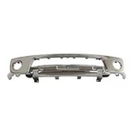 Bumper Face Bar (value Line) Fits 2005 - 2008 Nissan Frontier Pickup. Fixed Price $670.68.