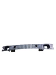 2002-2012 Land Rover Range Bumper Reinforcement Front DPE500052. Fixed Price $230.00.
