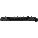 For Bmw X3 Front Bumper Absorber 2011-2014 BM1070105 51647210496. Fixed Price $68.61.
