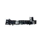 Front Driver Side Outer Bumper Cover Bracket For 2016-2018 Buick Envision. Fixed Price $54.35.