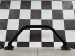 2021 22 2023 2024 2025 Ford Bronco Front Bumper Safari Bar Used Oem M2DB-17B909. Fixed Price $299.90.