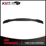 Bumper Shutter Active Air Dam W/o Actuators 21-24 Ford F150 2WD ML3Z17626Q. Fixed Price $99.28.
