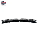 Volkswagen Atlas 2018-2025 Rear Bumper Center Support Bracket Oem. Fixed Price $57.75.
