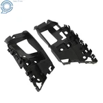 Ford F150 Truck 2021-2023 Set Of Bumper Face Bar Reinforcement Brackets. Fixed Price $22.48.