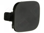 Front Right Bumper Tow Hook Eye Cap Cover 52127-47900 2010-2012 For Toyota Prius. Fixed Price $24.16.