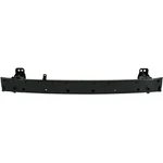 Front Steel Bumper Reinforcement 2013-2015 Toyota RAV4 TO1006231 520210R050. Fixed Price $99.99.