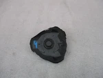 Tesla X Parking Sensor Oem 1099612-13-D. Fixed Price $60.00.