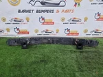 Land Range Rover Sport 11-13 Front Bumper Reinforcement Bar AH22-13D020-AA. Fixed Price $119.51.