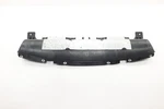 2013 - 2020 Ford Fusion Rear Under Floor Splash Guard Cover Oem HS7311787AA. Fixed Price $105.84.