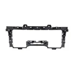 For Chevy Silverado 1500 Ld 2019 Grille Bracket Mounting Panel GM1207115. Fixed Price $252.25.