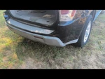 Rear Bumper Fits 05-06 Equinox 385718. Fixed Price $449.90.