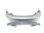 Rear Complete Bumper Sedan Without Park Assist Gray Oem 09 10 11 Bmw 335I. Fixed Price $222.24.