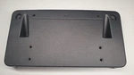 20-21 Genuine Mercedes Benz Glc Front License Plate Bracket Holder 2538851205. Fixed Price $33.99.